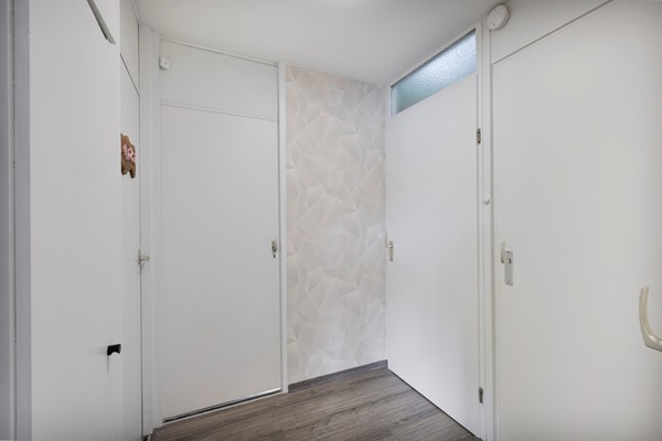 Medium property photo - Anthon van der Horstlaan 63, 3752 VM Bunschoten-Spakenburg